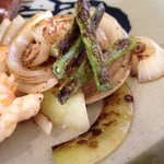 マザース オブ 鎌倉 - 季節の温野菜