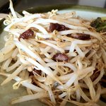 マザース オブ 鎌倉 - もやし