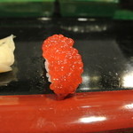 宝寿司分店 - 筋子