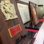 マザース オブ 鎌倉 - 