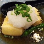 宮崎料理きかんたろby侍 - 