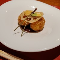 大和屋 横浜店 - 