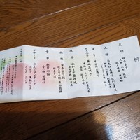 大和屋 横浜店 - 