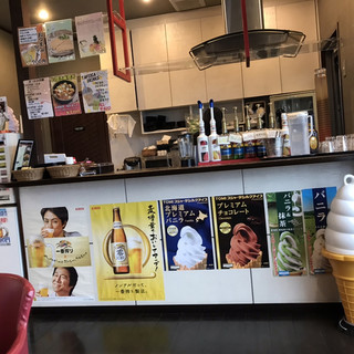 オープンテラス 新大阪駅周辺でおすすめのカフェをご紹介 食べログ オープンテラス 新大阪駅周辺でおすすめのカフェをご紹介 食べログ