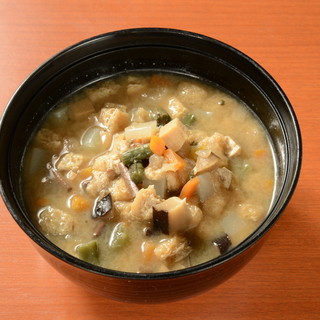 みちのく料理 西むら_1