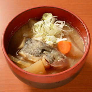 みちのく料理 西むら アスパム店(にしむら) - 青森(郷土料理(その他))