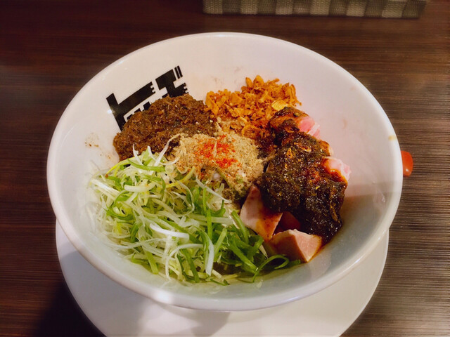 らぁめん トリカヂ イッパイ 生駒 ラーメン 食べログ らぁめん トリカヂ イッパイ 生駒 ラーメン 食べログ