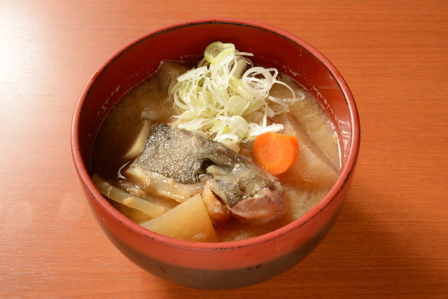 みちのく料理 西むら アスパム店（にしむら） - 青森（郷土料理）の写真