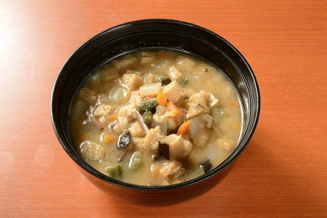 みちのく料理 西むら アスパム店（にしむら） - 青森（郷土料理）の写真