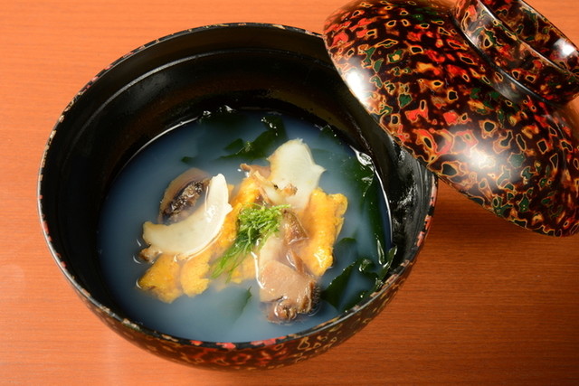 みちのく料理 西むら アスパム店（にしむら） - 青森（郷土料理）の写真