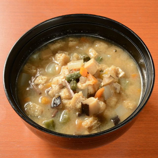 みちのく料理 西むら アスパム店（にしむら） - 青森（郷土料理）の写真