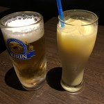 ディープジョティ - 