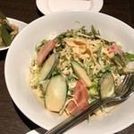 ディープジョティ - 