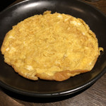 ディープジョティ - 