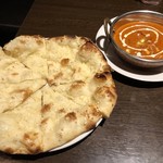 ディープジョティ - 