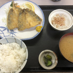 Ichifuji - 