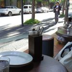 シクスバイオリエンタルホテル - 