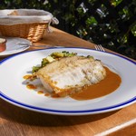 ル・パリジャン - 