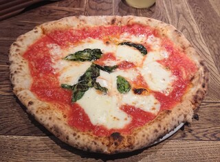 橋本駅周辺でおしゃれなランチを楽しむ ジャンル別人気店8選 食べログまとめ 橋本駅周辺でおしゃれなランチを楽しむ ジャンル別人気店8選 食べログまとめ