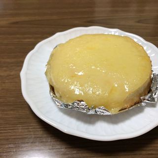 新神戸駅でおすすめのグルメ情報をご紹介 食べログ 新神戸駅でおすすめのグルメ情報をご紹介 食べログ