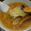 麺屋 雪風 すすきの店