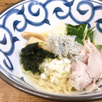 きくや - アップ