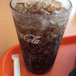 ペッパーランチ - 