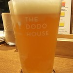 Craft Beer & Wine  THE DODO HOUSE - 