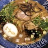 札幌味噌ラーメン専門店 けやき 新千歳空港店
