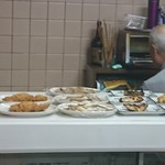 伊勢屋酒店 - 一品部隊！