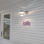 bills - 