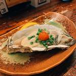 四季旬菜酒場 壱 - 