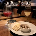 シクスバイオリエンタルホテル - 