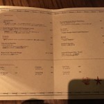 シクスバイオリエンタルホテル - 