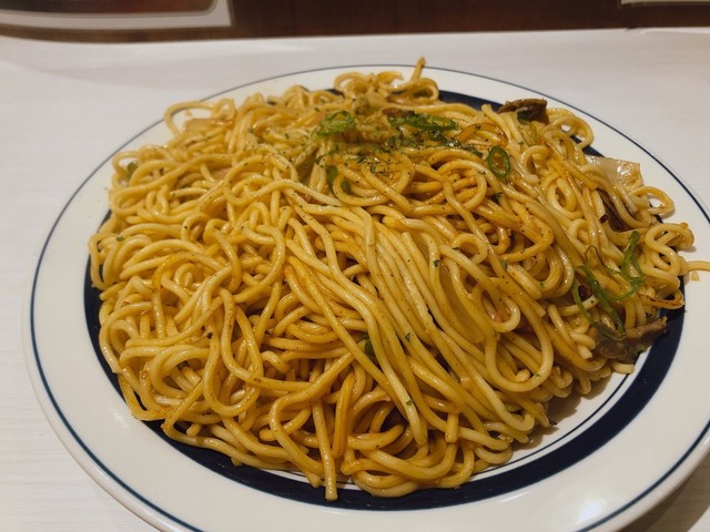 閉店 青とうがらし 町田店 町田 イタリアン 食べログ 閉店 青とうがらし 町田店 町田 イタリアン 食べログ