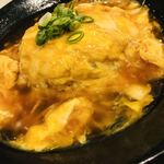 創作居酒屋 希 - 