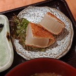 未蔵や - 