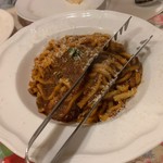 ルイジアナママ 亀岡店 - 