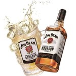 やきとり家すみれ - 