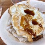 天天利美食坊 - 