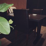 居酒屋一心 - 