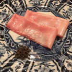 にくの匠 三芳 - 