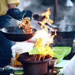 チェディルアン ハービスENT