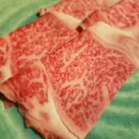 月亭 池袋店 - 
