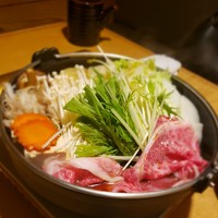 月亭 池袋店 - 