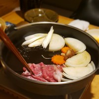 月亭 池袋店 - 