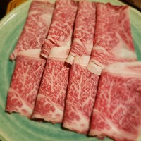 月亭 池袋店 - 