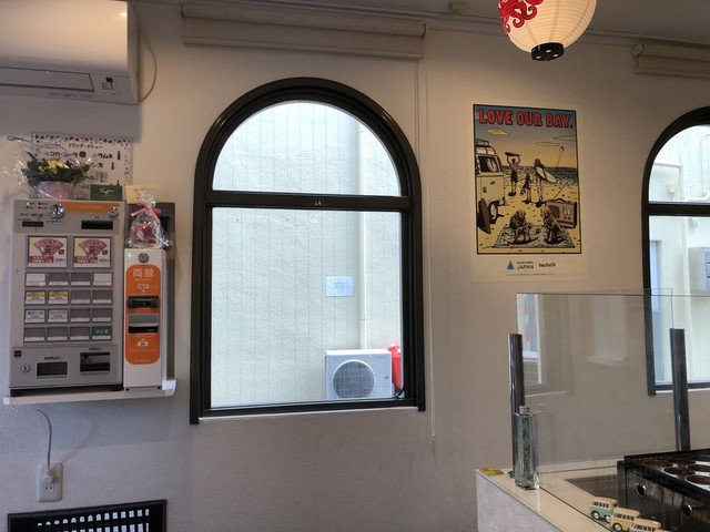 はなみだこ 小岩 たこ焼き 食べログ はなみだこ 小岩 たこ焼き 食べログ
