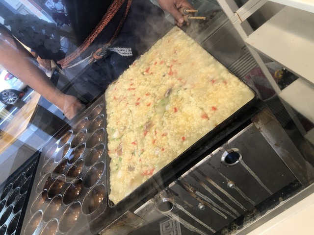 はなみだこ 小岩 たこ焼き 食べログ はなみだこ 小岩 たこ焼き 食べログ