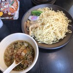 幸楽苑 - 